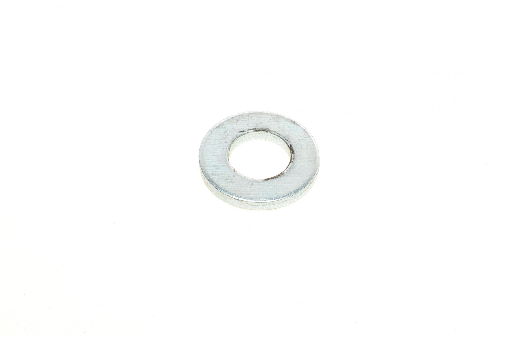 24164 FEBI BILSTEIN